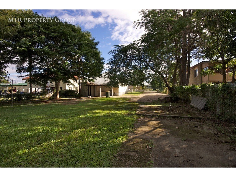 436 Archerfield Road, Inala QLD 4077