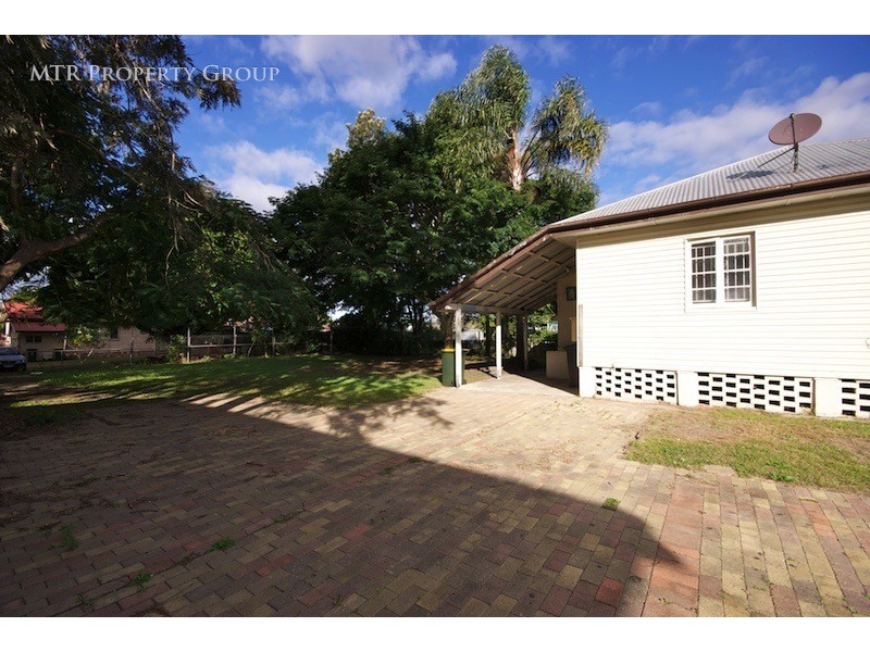 436 Archerfield Road, Inala QLD 4077