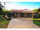 18 Baccata Place, Forest Lake QLD 4078