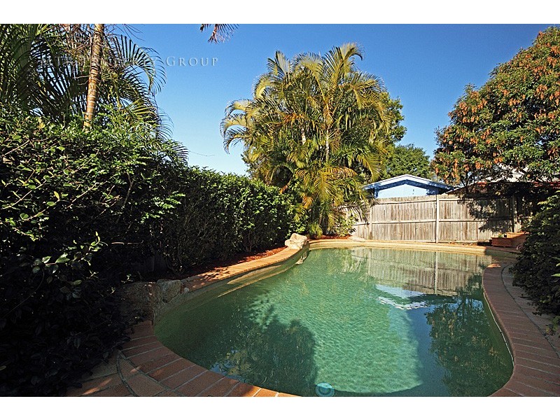 18 Baccata Place, Forest Lake QLD 4078