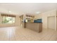 18 Baccata Place, Forest Lake QLD 4078