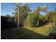 18 Baccata Place, Forest Lake QLD 4078