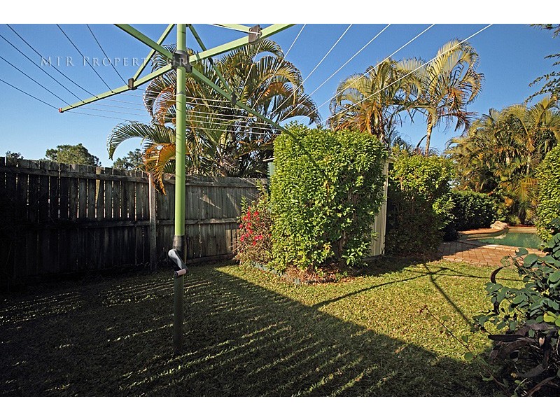 18 Baccata Place, Forest Lake QLD 4078