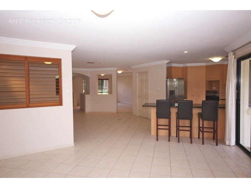 111 Claremont Parade, Forest Lake QLD 4078