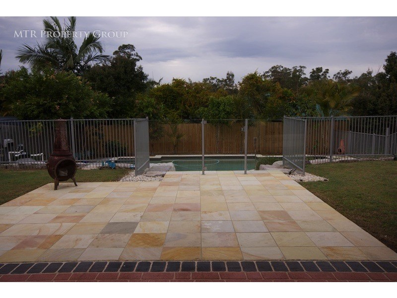 111 Claremont Parade, Forest Lake QLD 4078