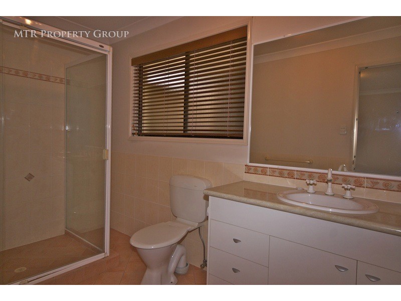 111 Claremont Parade, Forest Lake QLD 4078