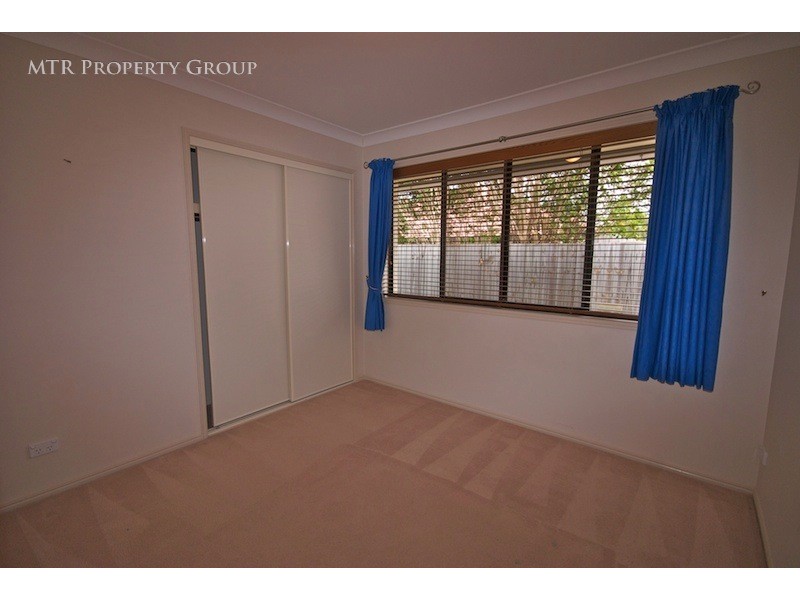 111 Claremont Parade, Forest Lake QLD 4078