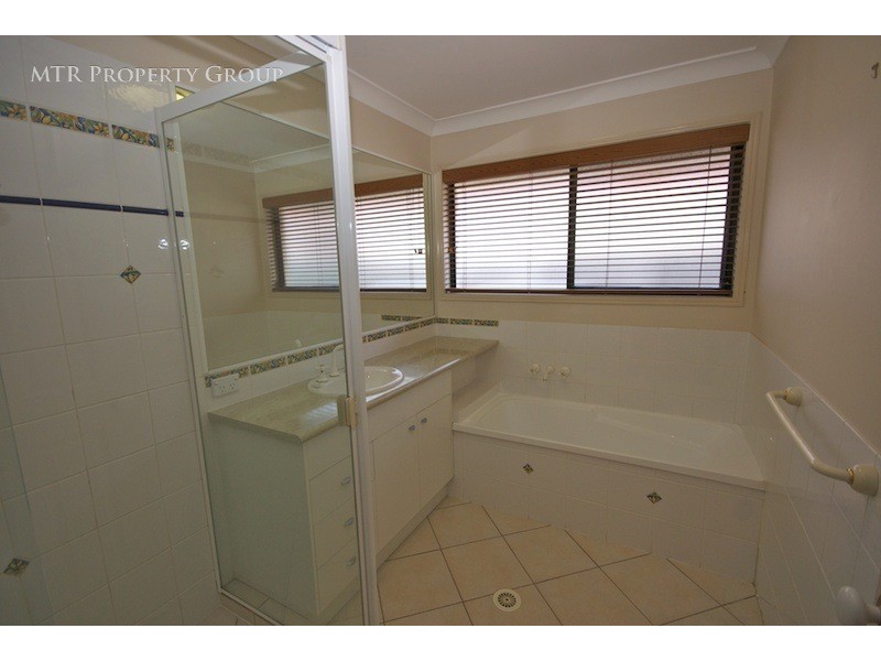 111 Claremont Parade, Forest Lake QLD 4078