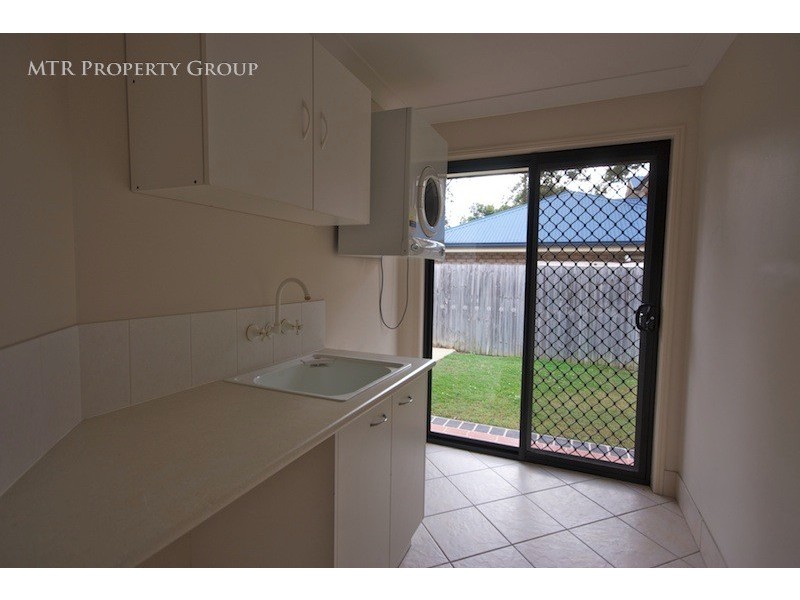 111 Claremont Parade, Forest Lake QLD 4078