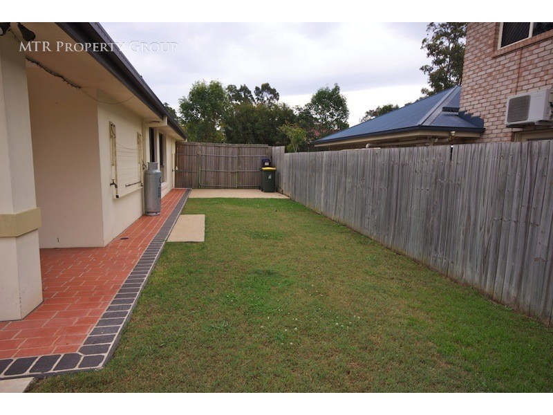 111 Claremont Parade, Forest Lake QLD 4078