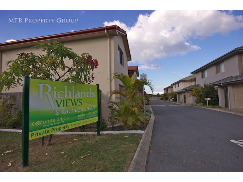 44/19 Kathleen Street, Richlands QLD 4077