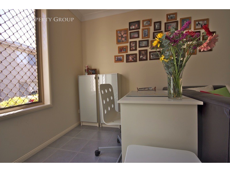 44/19 Kathleen Street, Richlands QLD 4077