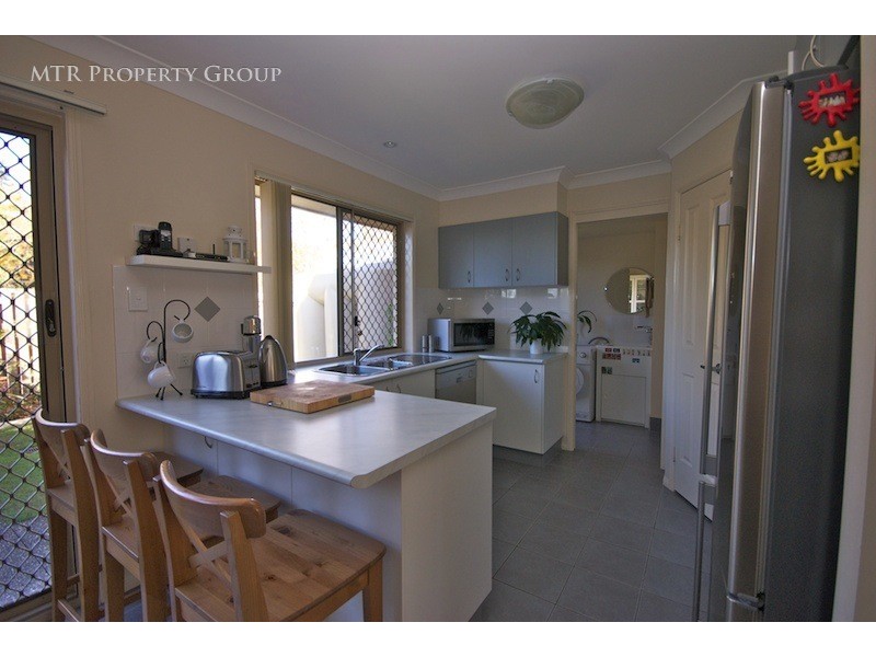 44/19 Kathleen Street, Richlands QLD 4077