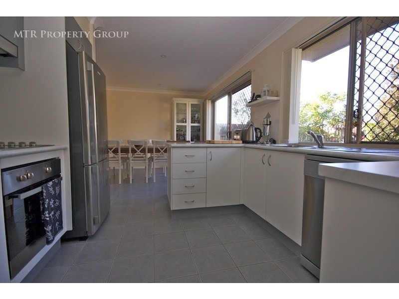 44/19 Kathleen Street, Richlands QLD 4077