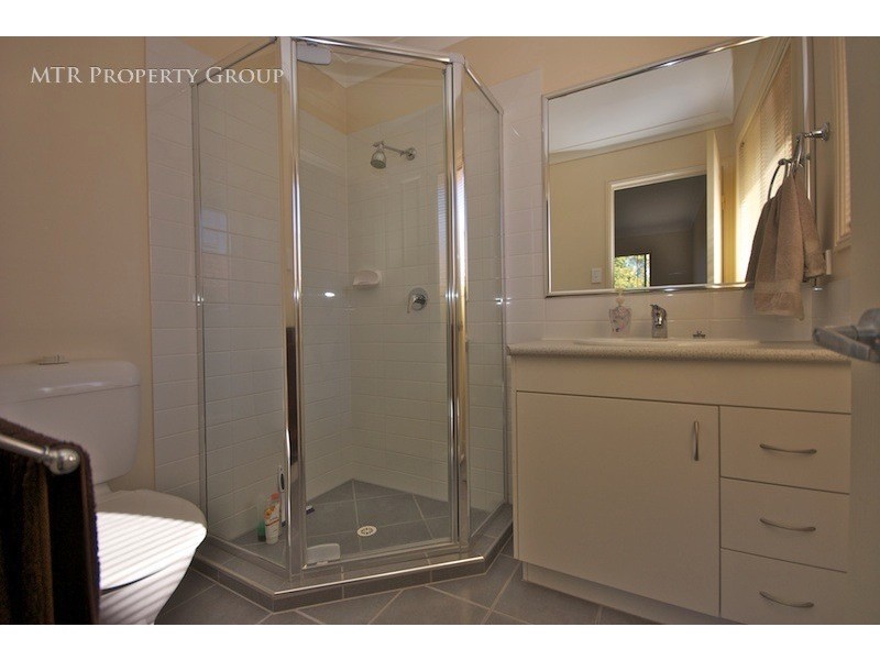 44/19 Kathleen Street, Richlands QLD 4077