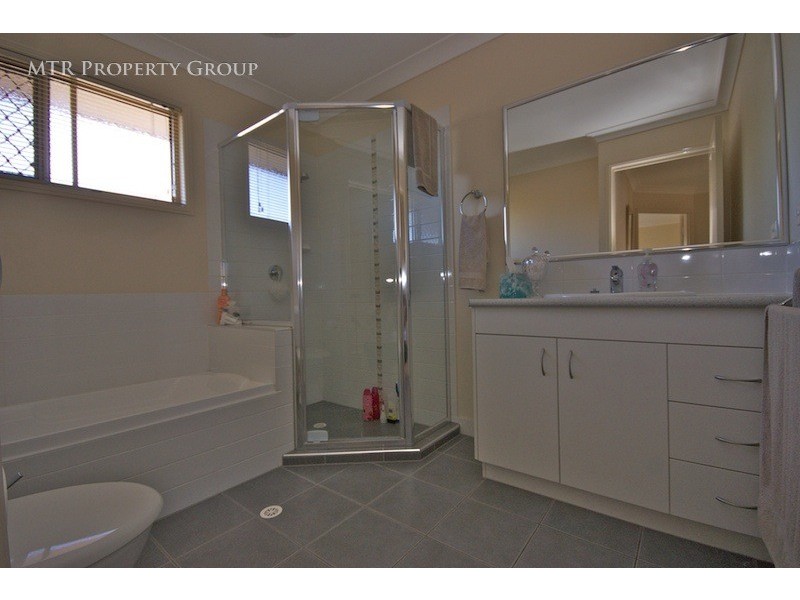 44/19 Kathleen Street, Richlands QLD 4077