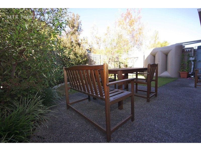 44/19 Kathleen Street, Richlands QLD 4077