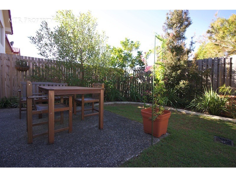 44/19 Kathleen Street, Richlands QLD 4077