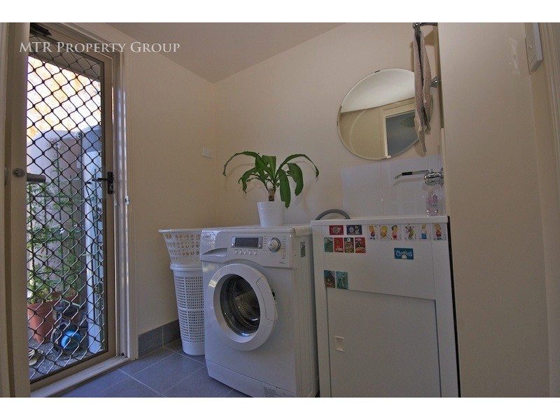 44/19 Kathleen Street, Richlands QLD 4077