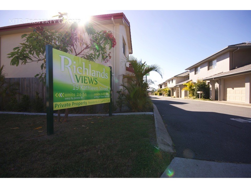 44/19 Kathleen Street, Richlands QLD 4077