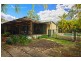 11 Chiswick Place, Forest Lake QLD 4078
