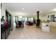 11 Chiswick Place, Forest Lake QLD 4078