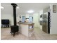 11 Chiswick Place, Forest Lake QLD 4078