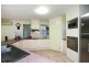11 Chiswick Place, Forest Lake QLD 4078