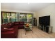 11 Chiswick Place, Forest Lake QLD 4078