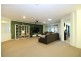 11 Chiswick Place, Forest Lake QLD 4078