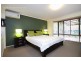 11 Chiswick Place, Forest Lake QLD 4078