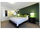 11 Chiswick Place, Forest Lake QLD 4078