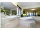 11 Chiswick Place, Forest Lake QLD 4078