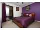 11 Chiswick Place, Forest Lake QLD 4078