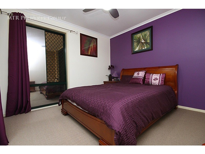 11 Chiswick Place, Forest Lake QLD 4078