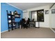 11 Chiswick Place, Forest Lake QLD 4078