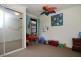 11 Chiswick Place, Forest Lake QLD 4078