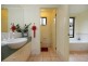 11 Chiswick Place, Forest Lake QLD 4078
