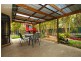 11 Chiswick Place, Forest Lake QLD 4078