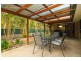 11 Chiswick Place, Forest Lake QLD 4078