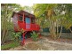 11 Chiswick Place, Forest Lake QLD 4078