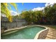 11 Chiswick Place, Forest Lake QLD 4078