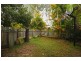 11 Chiswick Place, Forest Lake QLD 4078