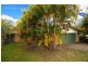 11 Chiswick Place, Forest Lake QLD 4078