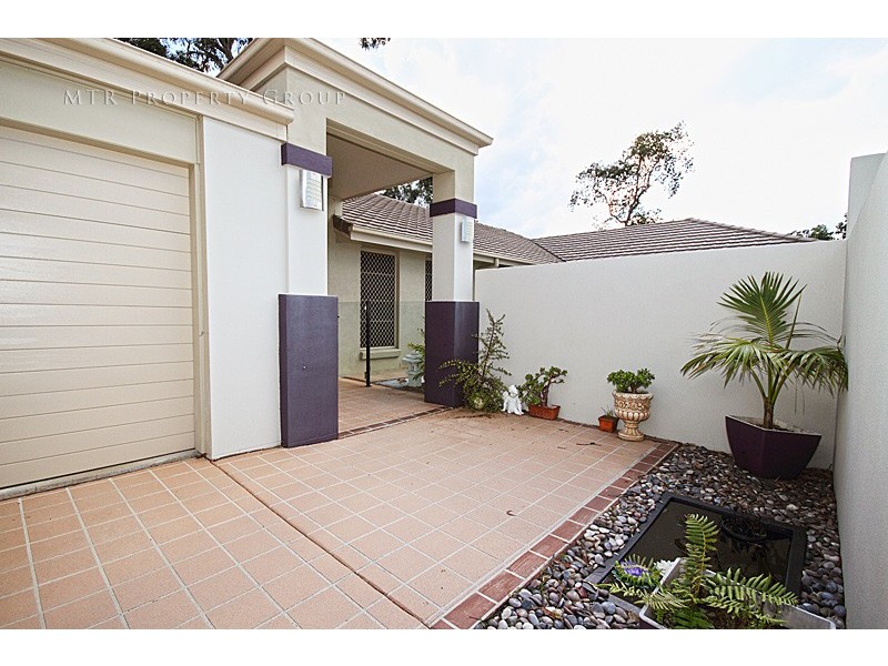 14 Trinity Close, Forest Lake QLD 4078