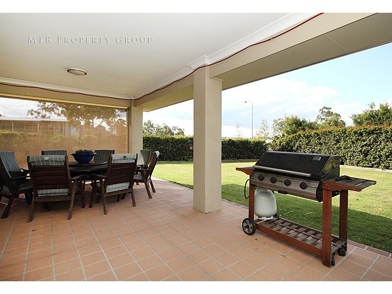 14 Trinity Close, Forest Lake QLD 4078