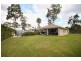 14 Trinity Close, Forest Lake QLD 4078