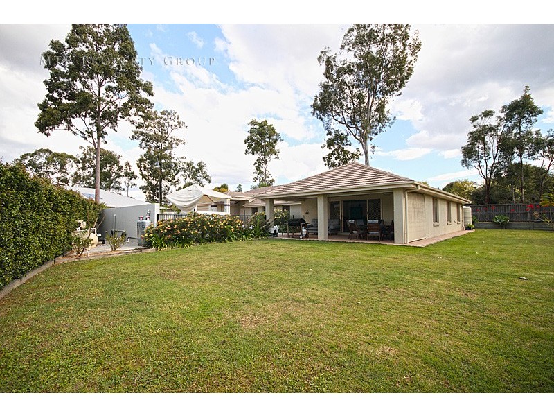 14 Trinity Close, Forest Lake QLD 4078