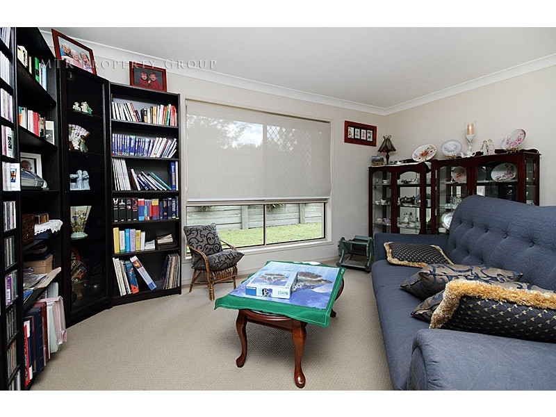 14 Trinity Close, Forest Lake QLD 4078
