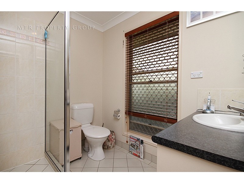 14 Trinity Close, Forest Lake QLD 4078